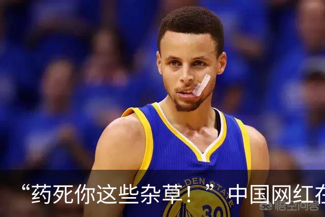 “药死你这些杂草！”中国网红在富士山脚狂喷不明液体，被抓包后说：这只是纯净水！